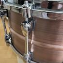 Tama PCP147 Starphonic 14" Copper Snare bubon