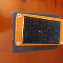 Phase 90 MXR