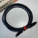Roland GK-2 + 13pin kabel
