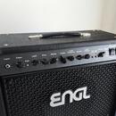 Engl Screamer 50 