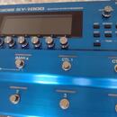 Boss SY 1000