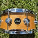 dw collectors snare 14x6"
