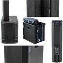 Zvukový system dB Technologies ES602