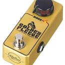 Mythos Golden Fleece Fuzz