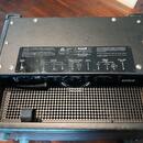 Blackstar HT Metal 5 