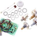 Koupim snimace Lace sensor gold 