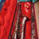 Tenor 