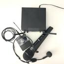 AKG WMS40 mini DUAL SET