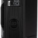 Prodam aktivni repro - 2x - RCF HD 10-A MK V