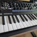Korg Minilogue xd
