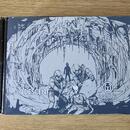 Walrus Audio Descent - špičkový butikový dual reverb