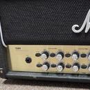Marshall 150H