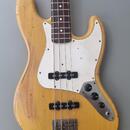 Nash guitars jazz bass JB 63