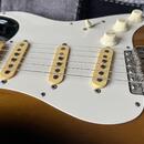 Fender ST 54 made in japan 1991