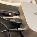 Apple Mac Mini M4 16/256 GB