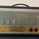 Marshall JCM 800 