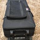 Nord Lead 2X + Case + CZ manuál