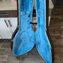 Ovation Balladeer 1861 USA