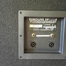 odposlechový box Behringer VP1225F