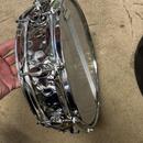 Mapex Snare 