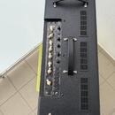 VOX Valvetronix AD120VT – 120W kytarové kombo