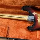 1973 Fender Precision Bass