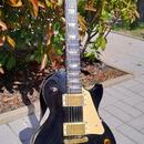 Gibson Les Paul Studio 1994