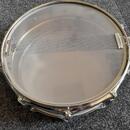 Amati snare 14"x5" kovový