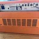 Orange TH30C kytarové lampové kombo
