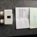 Delay Phaser Mxr Electro Harmonix
