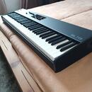 Studiologic SL 73 MK2