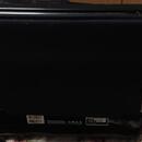 Roland fr 4-xB BK