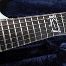 Ibanez K7