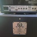 Victory Amps Deputy & 2x12