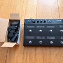 Line 6 HX Effects