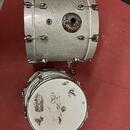 Gretsch Catalina Club 18, 12, 14