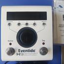 Prodám Eventide H9Max