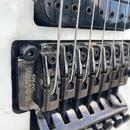 Jackson Soloist Chris Broderick 7 Signature Model