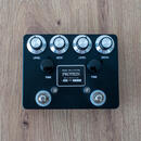 Protein Dual Overdrive V3
