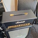 Marshall Origin 20H + Marshall Origin 212 A