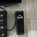 Kemper profiler stage - full set