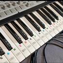 Novation ReMOTE 37 SL