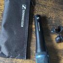 Sennheiser e945