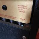 Marshall 4210 JCM 800 50W 1983