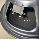 Celestion Marshall G12 Heritage UK