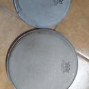 Koncertní tomy TAMA Imperialstar (6" a 8") + stojan