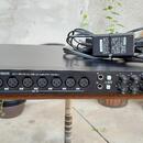 Tascam US-1800