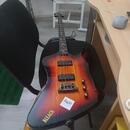 Tunderbird