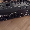 Fractal FM3 V1