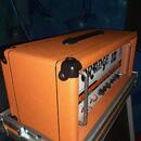 Orange TH30